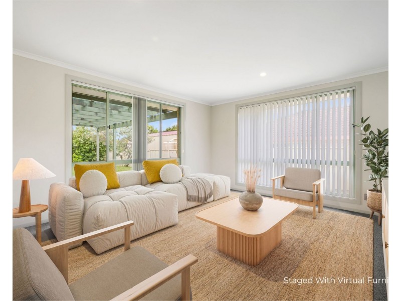 22 Kendall Crescent, Bonny Hills NSW 2445