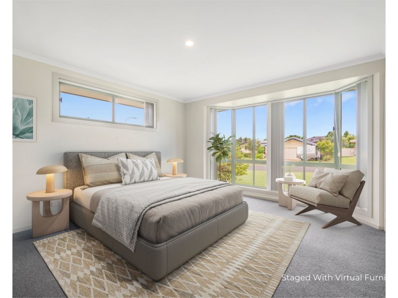 22 Kendall Crescent, Bonny Hills NSW 2445