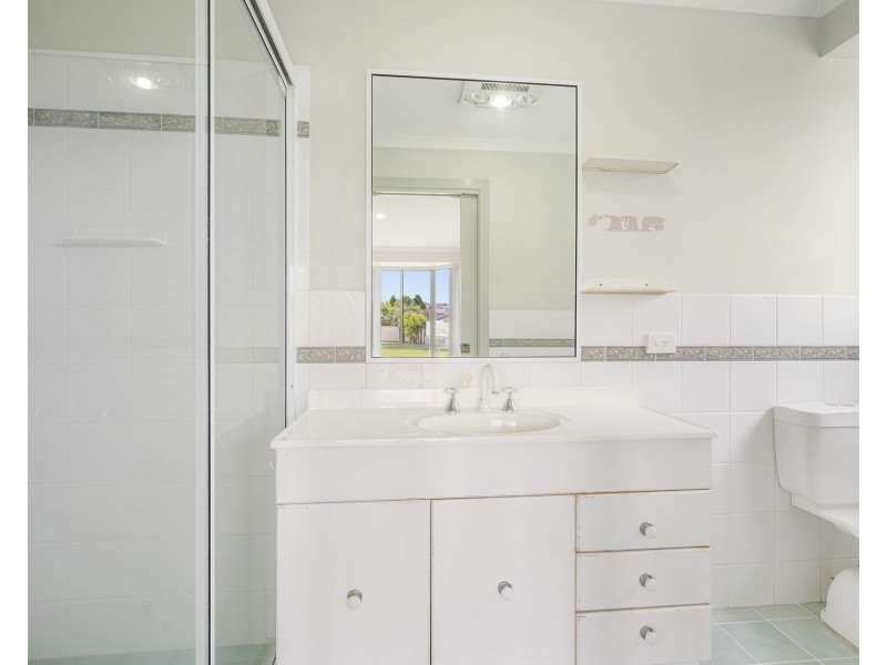 22 Kendall Crescent, Bonny Hills NSW 2445