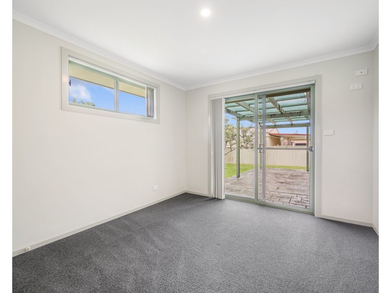 22 Kendall Crescent, Bonny Hills NSW 2445