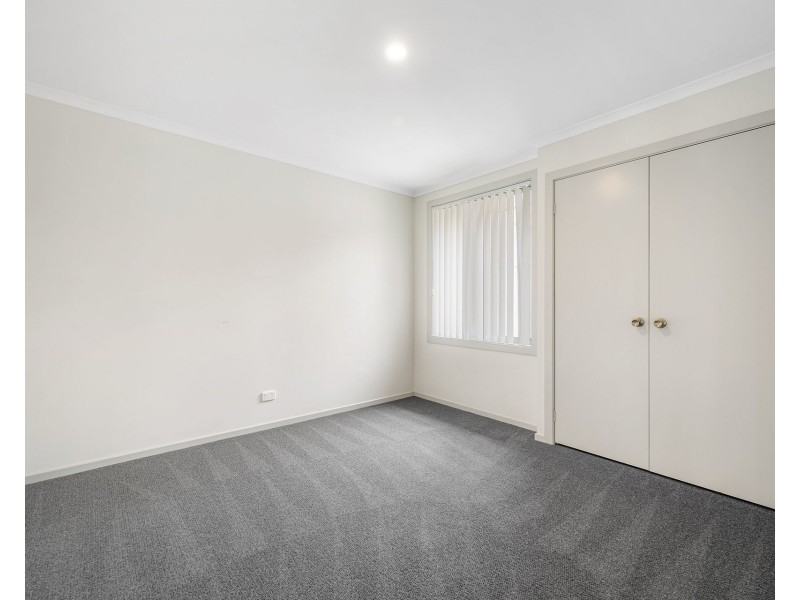 22 Kendall Crescent, Bonny Hills NSW 2445