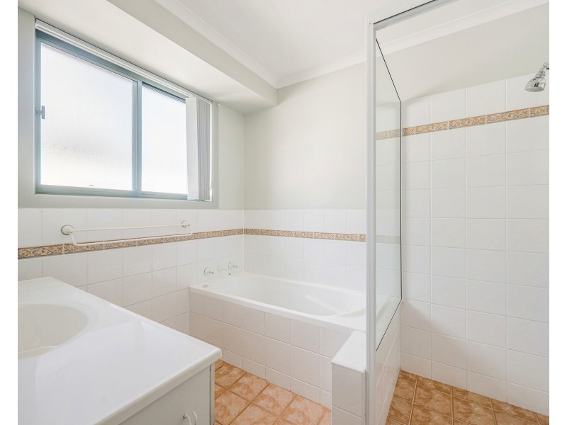 22 Kendall Crescent, Bonny Hills NSW 2445