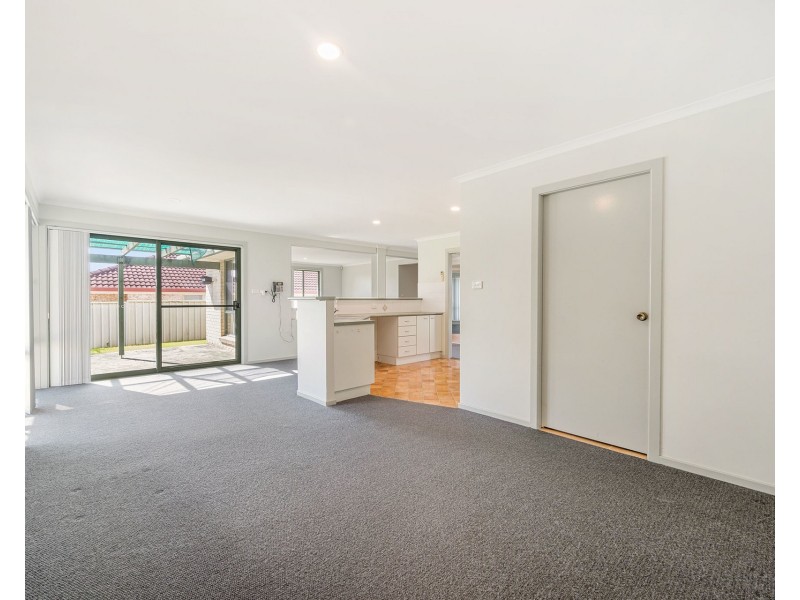 22 Kendall Crescent, Bonny Hills NSW 2445