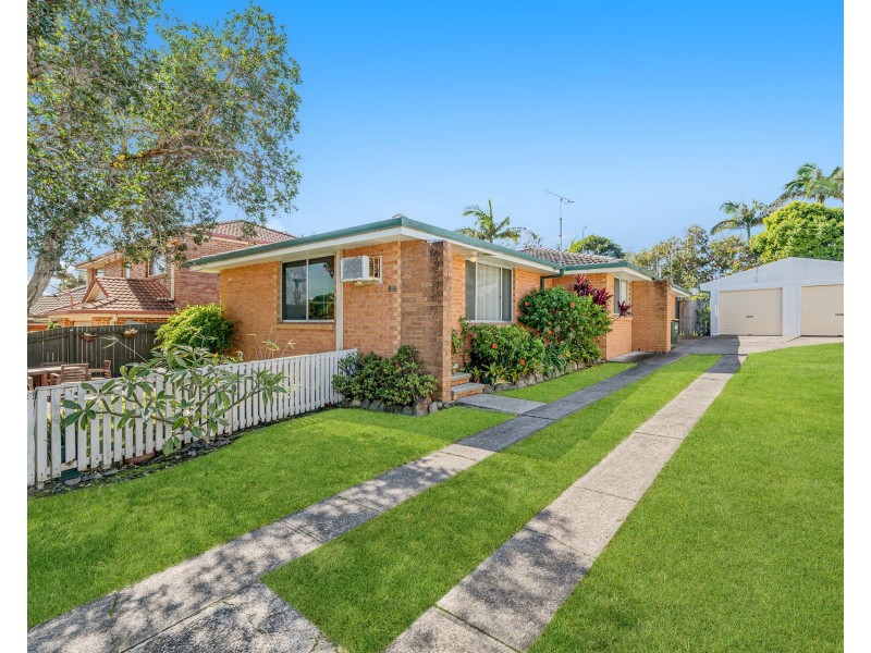 1/858 Ocean Drive, Bonny Hills NSW 2445