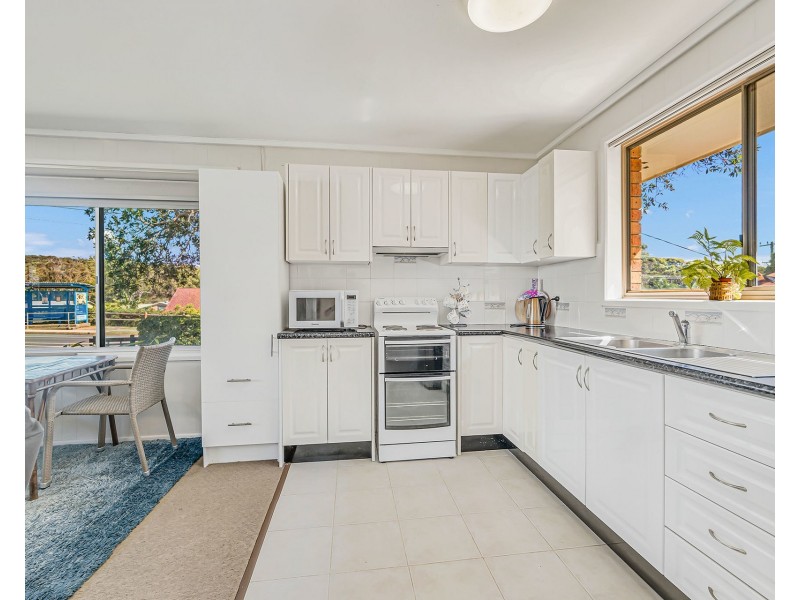 1/858 Ocean Drive, Bonny Hills NSW 2445