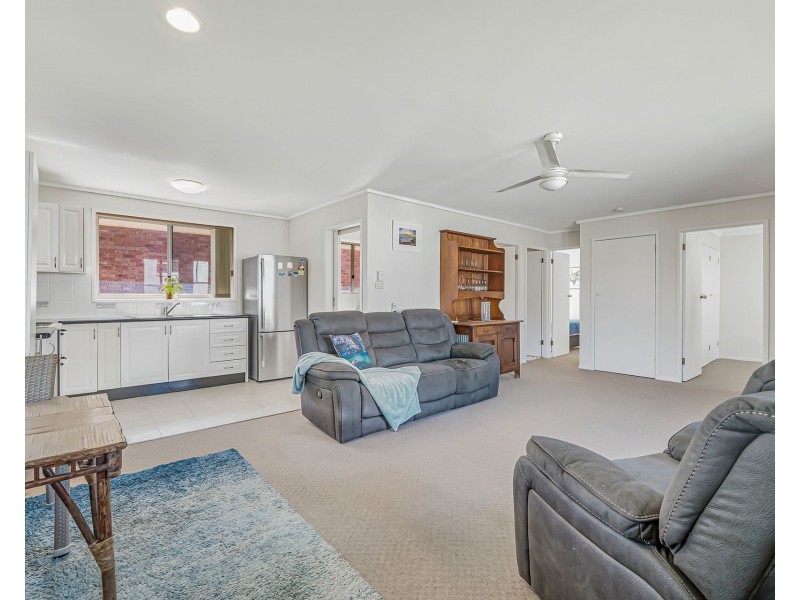 1/858 Ocean Drive, Bonny Hills NSW 2445