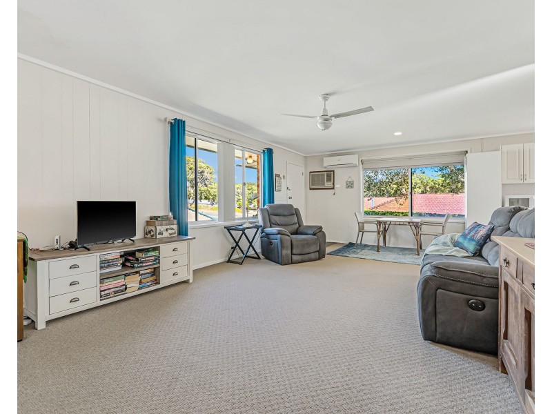 1/858 Ocean Drive, Bonny Hills NSW 2445