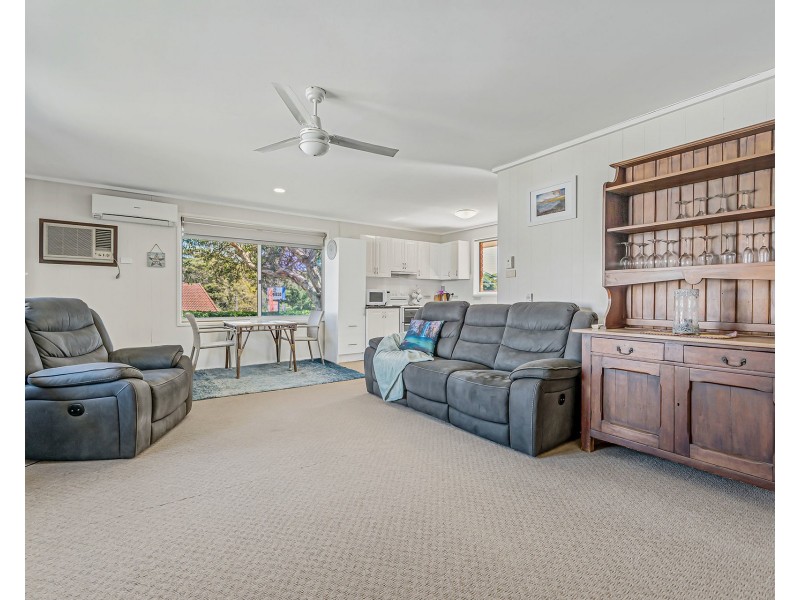 1/858 Ocean Drive, Bonny Hills NSW 2445