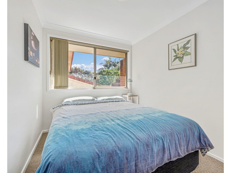 1/858 Ocean Drive, Bonny Hills NSW 2445