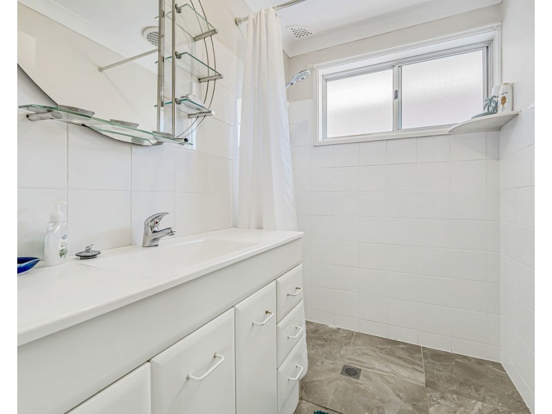 1/858 Ocean Drive, Bonny Hills NSW 2445