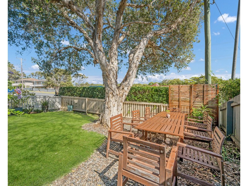 1/858 Ocean Drive, Bonny Hills NSW 2445