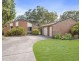 40 Evans Street, Lake Cathie NSW 2445