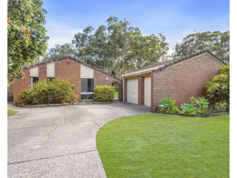 40 Evans Street, Lake Cathie NSW 2445