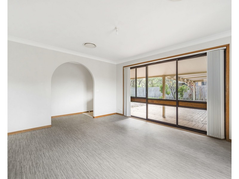 40 Evans Street, Lake Cathie NSW 2445