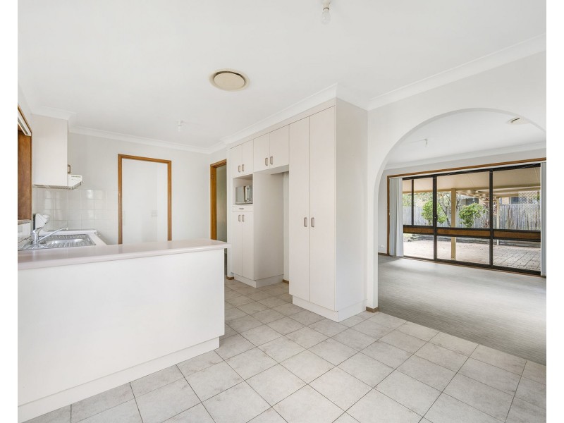 40 Evans Street, Lake Cathie NSW 2445