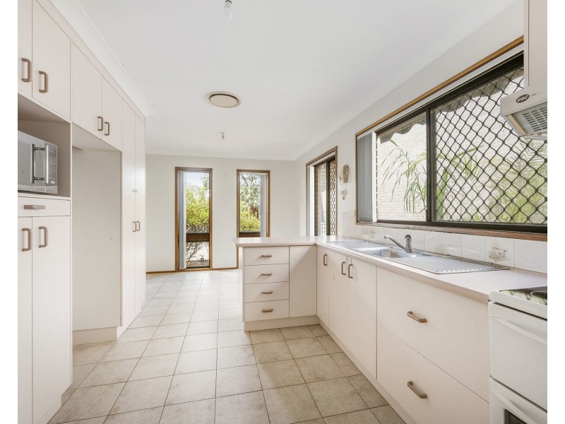 40 Evans Street, Lake Cathie NSW 2445