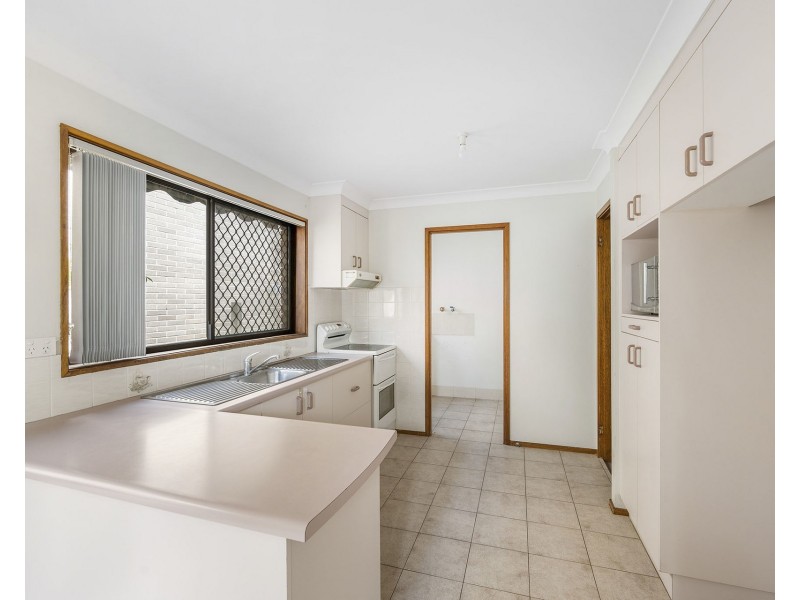 40 Evans Street, Lake Cathie NSW 2445