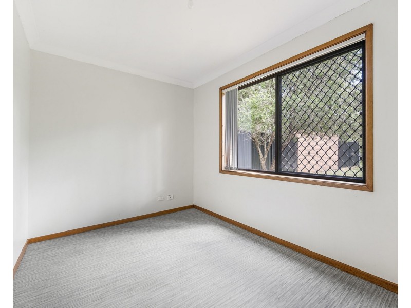 40 Evans Street, Lake Cathie NSW 2445