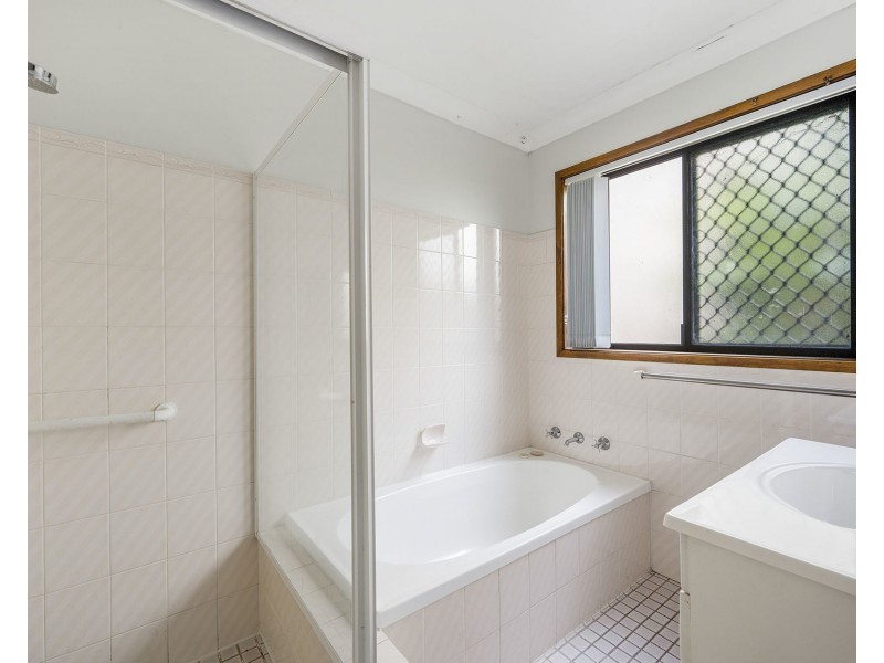 40 Evans Street, Lake Cathie NSW 2445