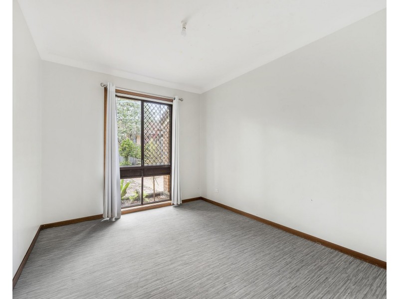 40 Evans Street, Lake Cathie NSW 2445