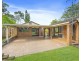 40 Evans Street, Lake Cathie NSW 2445