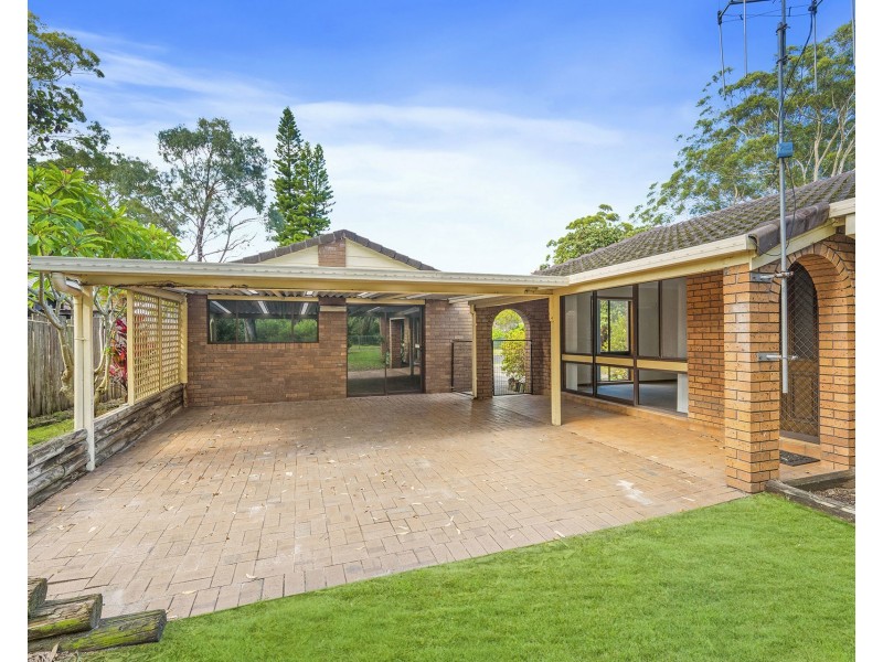 40 Evans Street, Lake Cathie NSW 2445