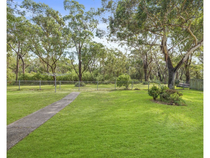 40 Evans Street, Lake Cathie NSW 2445