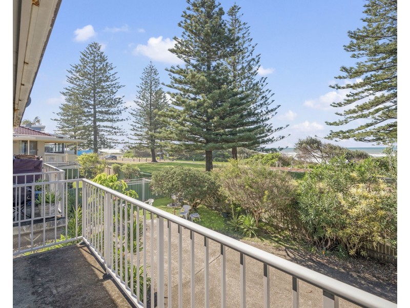 5/26 Chepana Street, Lake Cathie NSW 2445