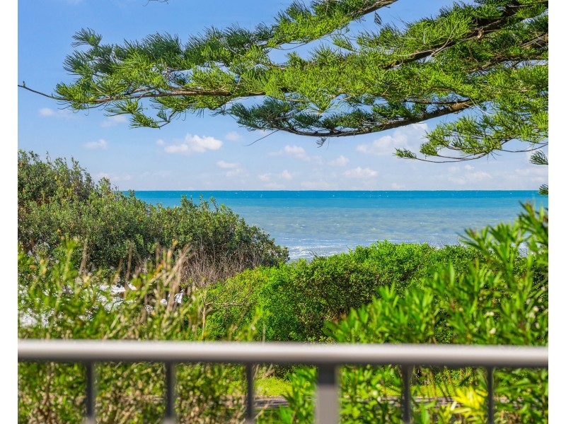 5/26 Chepana Street, Lake Cathie NSW 2445