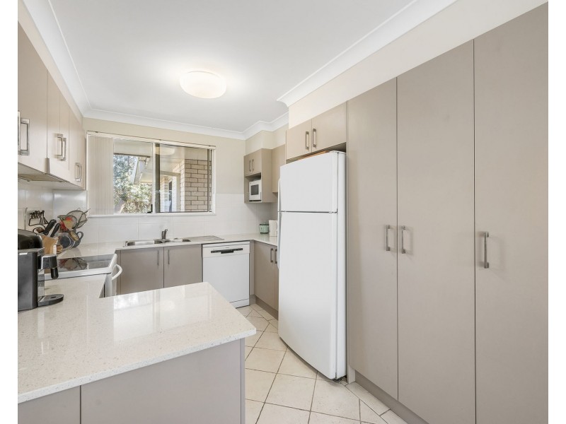 5/26 Chepana Street, Lake Cathie NSW 2445