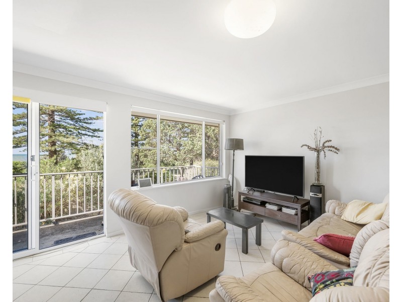 5/26 Chepana Street, Lake Cathie NSW 2445