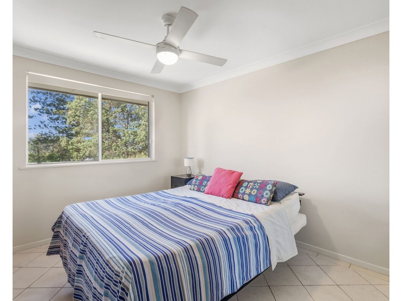 5/26 Chepana Street, Lake Cathie NSW 2445