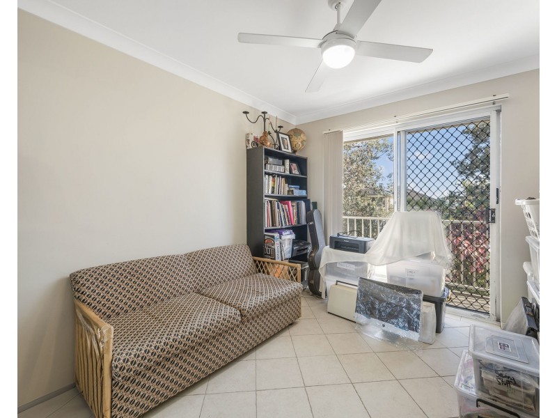 5/26 Chepana Street, Lake Cathie NSW 2445