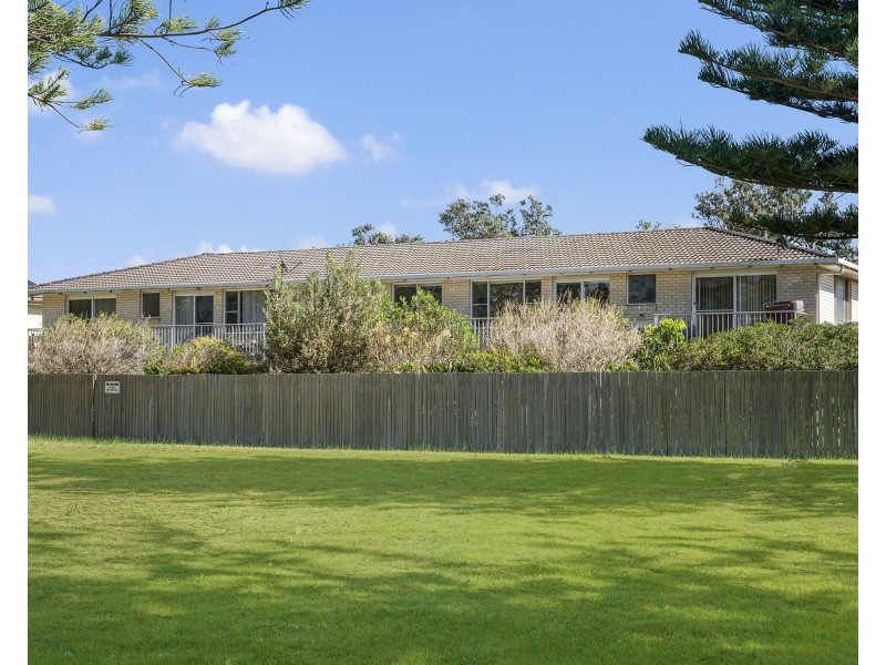 5/26 Chepana Street, Lake Cathie NSW 2445