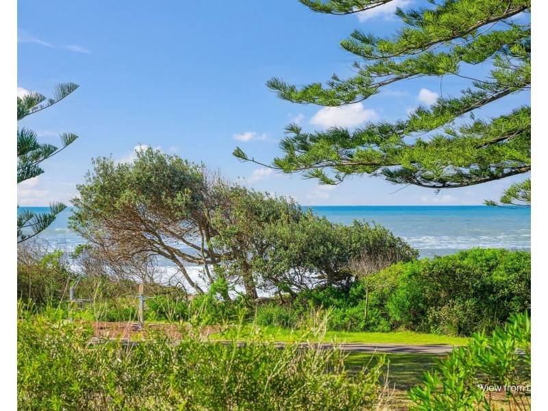 5/26 Chepana Street, Lake Cathie NSW 2445