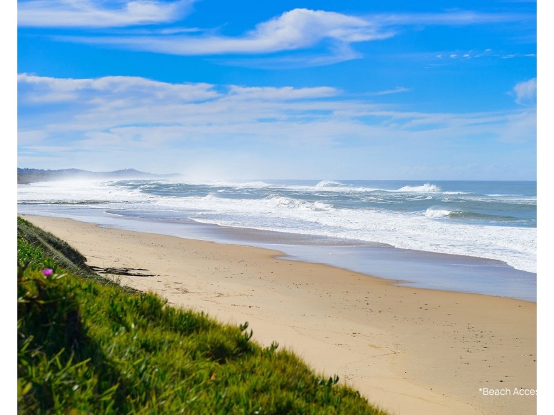 5/26 Chepana Street, Lake Cathie NSW 2445