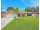 39 Explorers Way, Lake Cathie NSW 2445