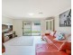 39 Explorers Way, Lake Cathie NSW 2445