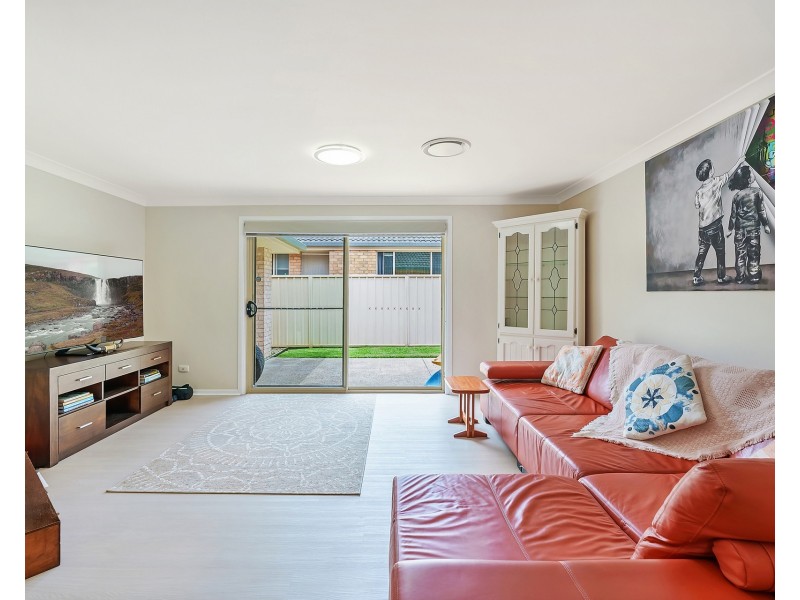 39 Explorers Way, Lake Cathie NSW 2445