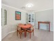 39 Explorers Way, Lake Cathie NSW 2445