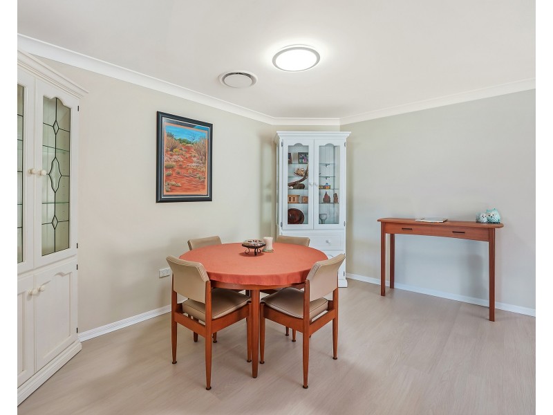 39 Explorers Way, Lake Cathie NSW 2445