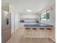 39 Explorers Way, Lake Cathie NSW 2445