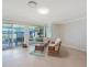 39 Explorers Way, Lake Cathie NSW 2445