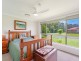 39 Explorers Way, Lake Cathie NSW 2445