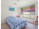 39 Explorers Way, Lake Cathie NSW 2445