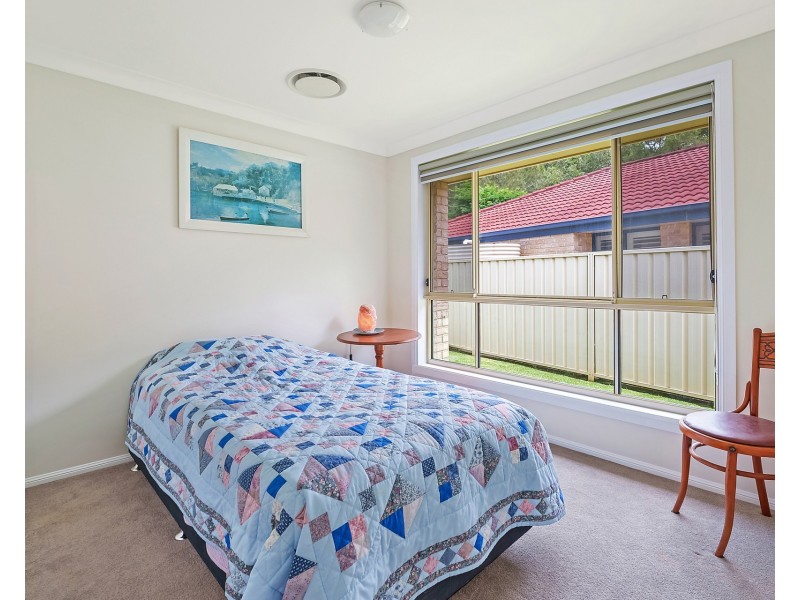 39 Explorers Way, Lake Cathie NSW 2445