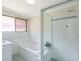 39 Explorers Way, Lake Cathie NSW 2445