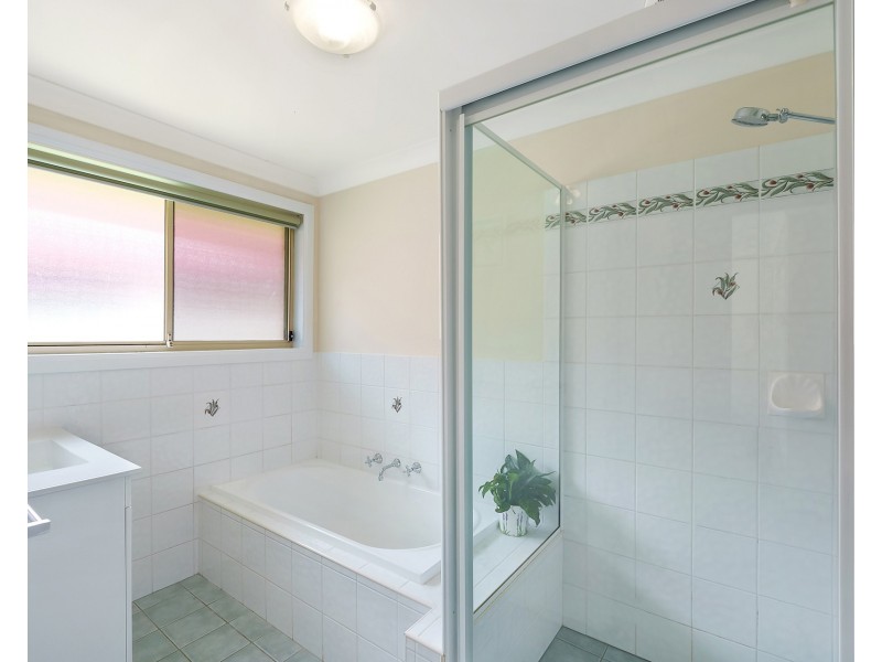 39 Explorers Way, Lake Cathie NSW 2445