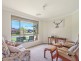 39 Explorers Way, Lake Cathie NSW 2445