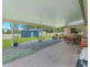 39 Explorers Way, Lake Cathie NSW 2445